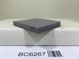 SD Lupin the Third - BC6267