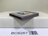 SD Lupin the Third - BC6267