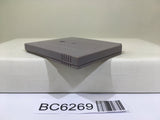 Magical Taru Ruto - BC6269