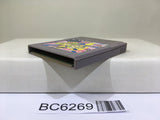 Magical Taru Ruto - BC6269