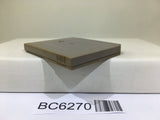 Magical Taru Ruto - BC6270