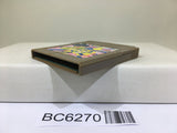 Magical Taru Ruto - BC6270