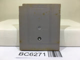 Dragon Tail Nail 'N Scale - BC6271