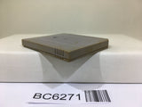 Dragon Tail Nail 'N Scale - BC6271