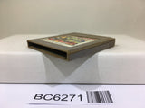 Dragon Tail Nail 'N Scale - BC6271