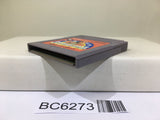 WWF Super Stars Pro Wrestling - BC6273