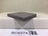 Mini Yonku GB Let's & Go!! - BC6274