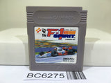 F1 Spirit - BC6275