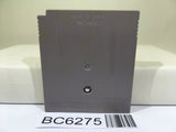F1 Spirit - BC6275