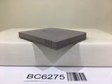 F1 Spirit - BC6275