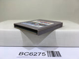 F1 Spirit - BC6275