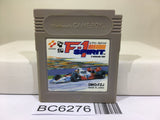 F1 Spirit - BC6276