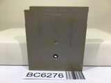 F1 Spirit - BC6276