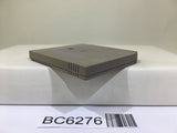 F1 Spirit - BC6276
