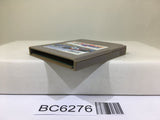 F1 Spirit - BC6276
