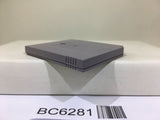 Pokemon Pikachu Yellow - BC6281