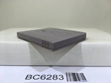 Pokemon Red - BC6283