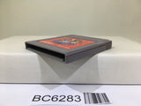 Pokemon Red - BC6283