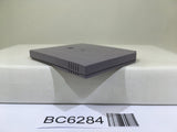 Pokemon Red - BC6284