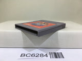 Pokemon Red - BC6284