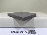 Pokemon Red - BC6285