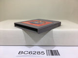 Pokemon Red - BC6285