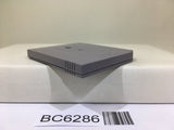 Pokemon Red - BC6286