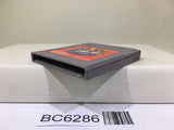 Pokemon Red - BC6286