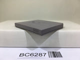 Pokemon Red - BC6287