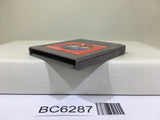 Pokemon Red - BC6287