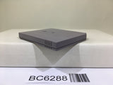 Pokemon Blue - BC6288