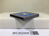 Pokemon Blue - BC6288