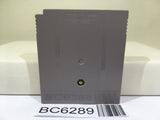 Pokemon Green - BC6289
