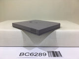 Pokemon Green - BC6289
