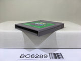 Pokemon Green - BC6289