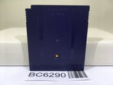 Pokemon Silver - BC6290