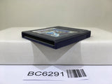 Pokemon Silver - BC6291