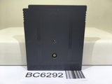 Pokemon Gold - BC6292
