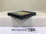 Pokemon Gold - BC6292
