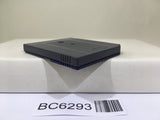 Pokemon Gold - BC6293