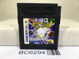 Pokemon Card GB - BC6294