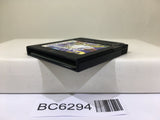 Pokemon Card GB - BC6294