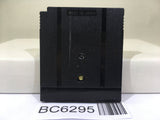 Pokemon Card GB - BC6295