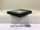 Pokemon Card GB - BC6295