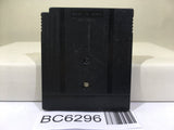 Pokemon Card GB - BC6296