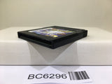 Pokemon Card GB - BC6296