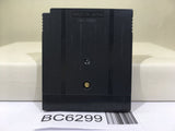 Star Ocean Blue Sphere - BC6299