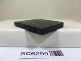 Star Ocean Blue Sphere - BC6299