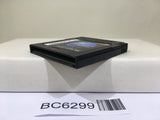 Star Ocean Blue Sphere - BC6299
