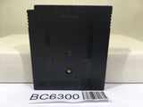 Pocket Bowling - BC6300